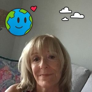 Meet your Posher, Linda